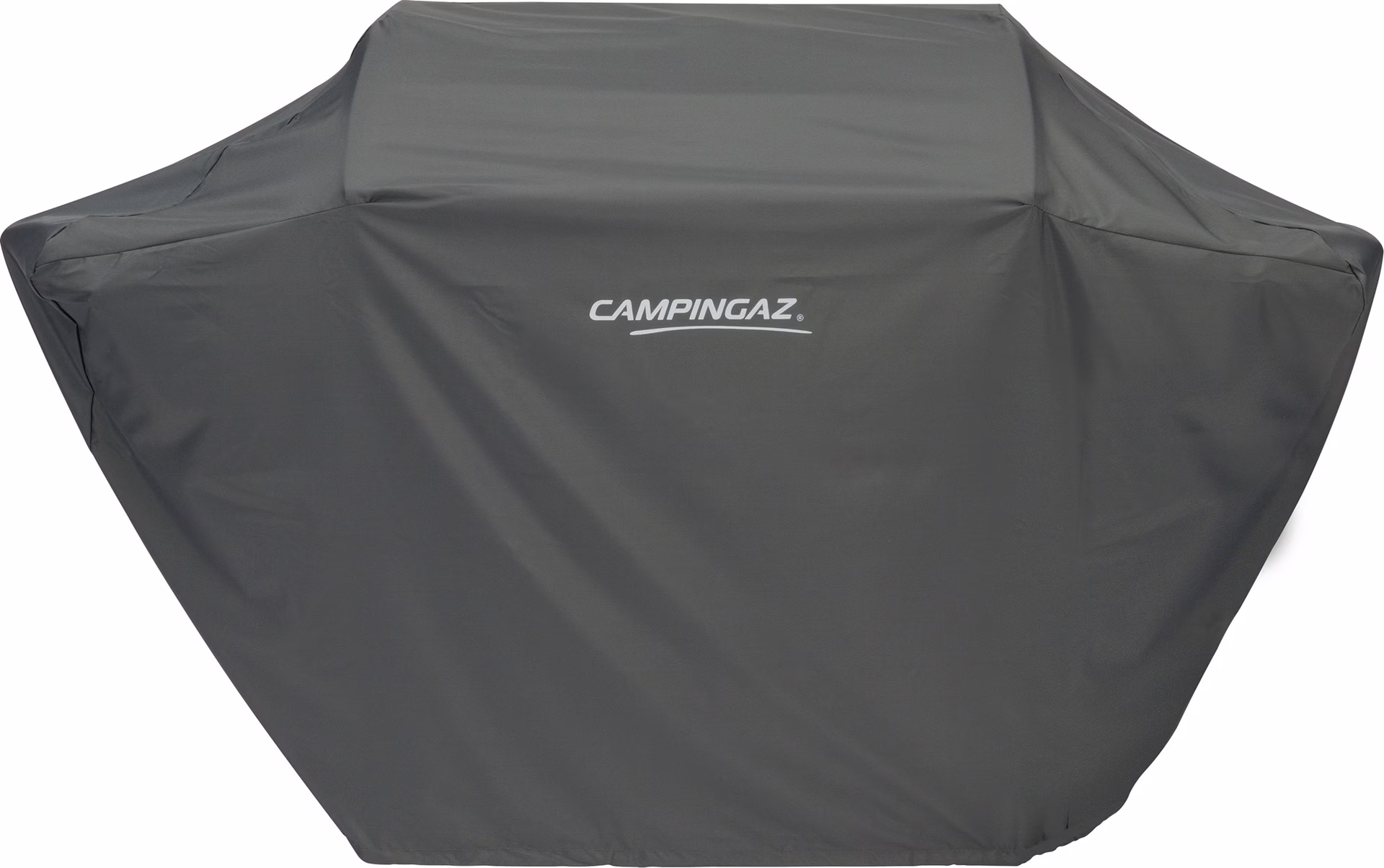 Abdeckhaube BBQ Premium XL B.1180xL.1590mm m.Gummiband/4 verstellb.Schnallen