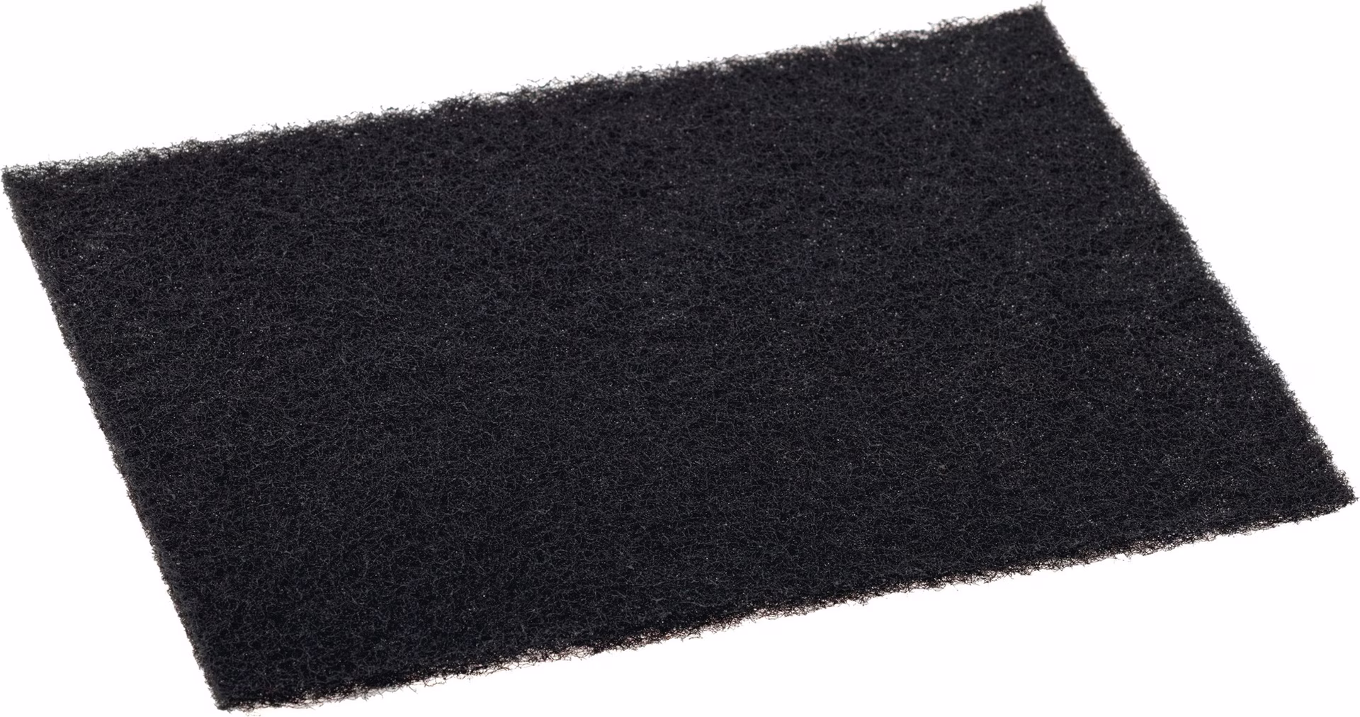 Handpad Scotch Brite™ WR-SH L224xB158mm fine