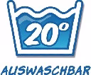 O_Auswaschbar_20Grad_CMYK_all