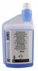 Milchsystemreiniger 1000ml 3306836000 1.000ml