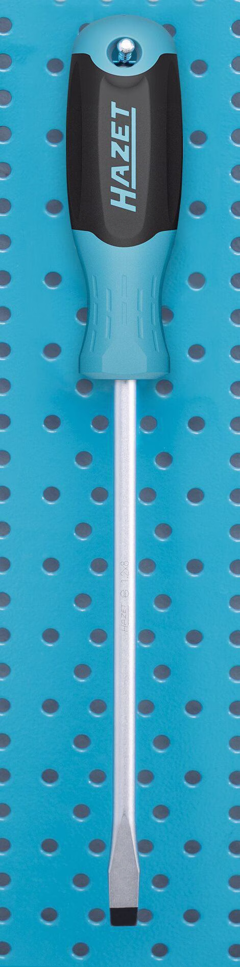Steckgriff 811-UK 1/4 Zoll 3-Komponenten-Griff L.134mm