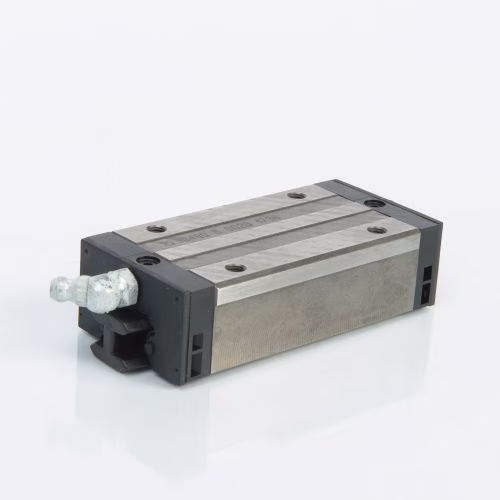 Führungswagen KWSE30 -HL-V1-G3 1,06kg hoch lang 30er Reihe