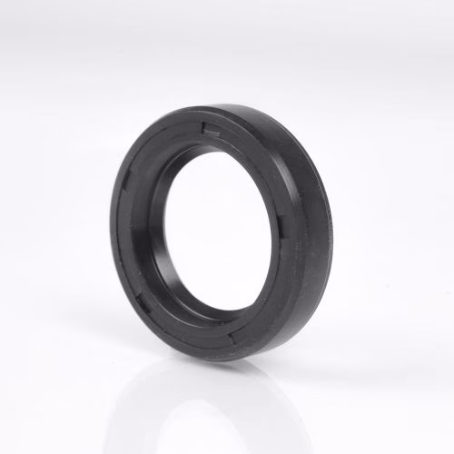 Wellendichtringe 75mm AD 100mm B.10mm