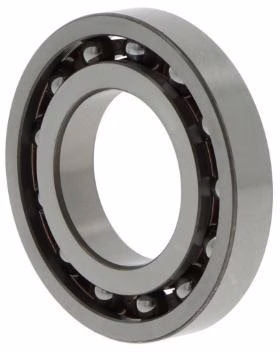 Rillenkugellager 6002 TN9/C3 ID 15mm AD 32mm Breite9mm