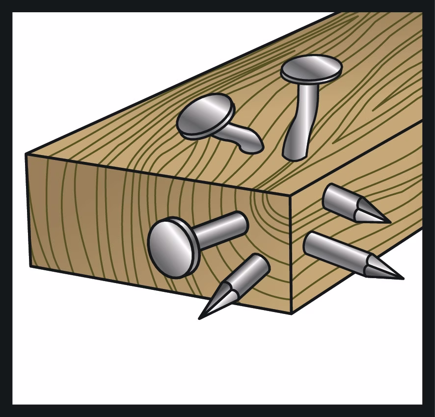 O_Holz_Metallrueckstaende_01_all