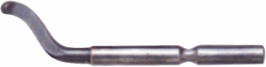 Kl.E100C Klingen-D.3,2mm