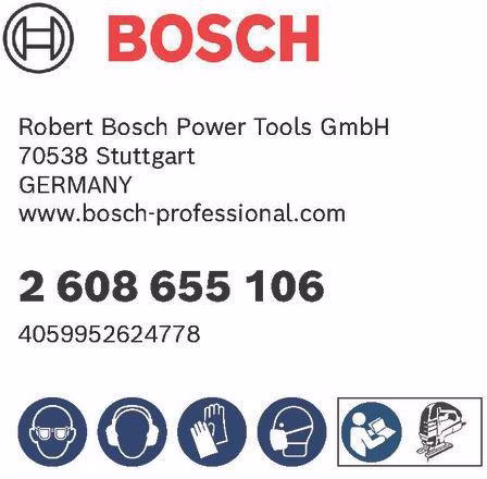 Stichsägeblatt PRO Metal medium T121AFC Gesamt-L.92mm Zahnt.1,2mm S.1mm 5 St.