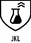O_chemische_Risiken_JKL_all