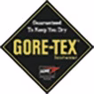 O_GORE-TEX_all