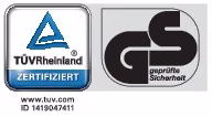 G_TUEV_Rheinland_GS_WG_all