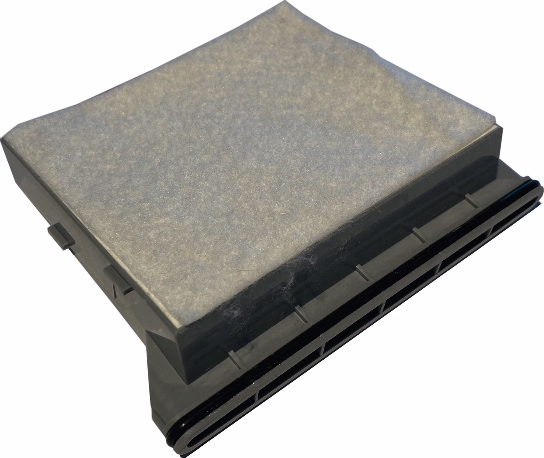 Partikelfilter TH3 f.swiss air EN 12941 TH3