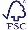 O_FSC_Tork_all