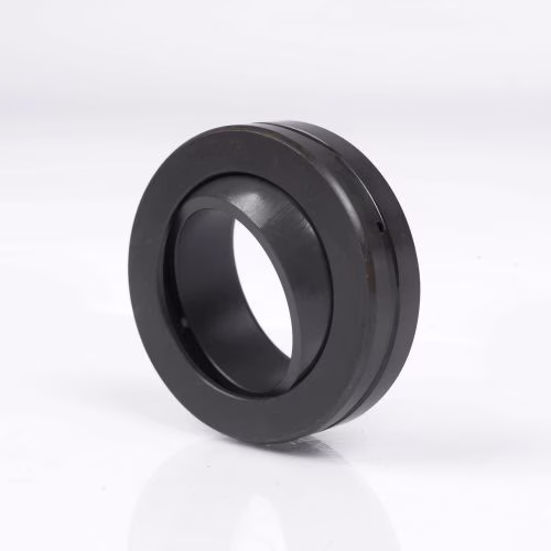 Schräg-Gelenklager GAC30 F 30mm AD 55mm B.17mm