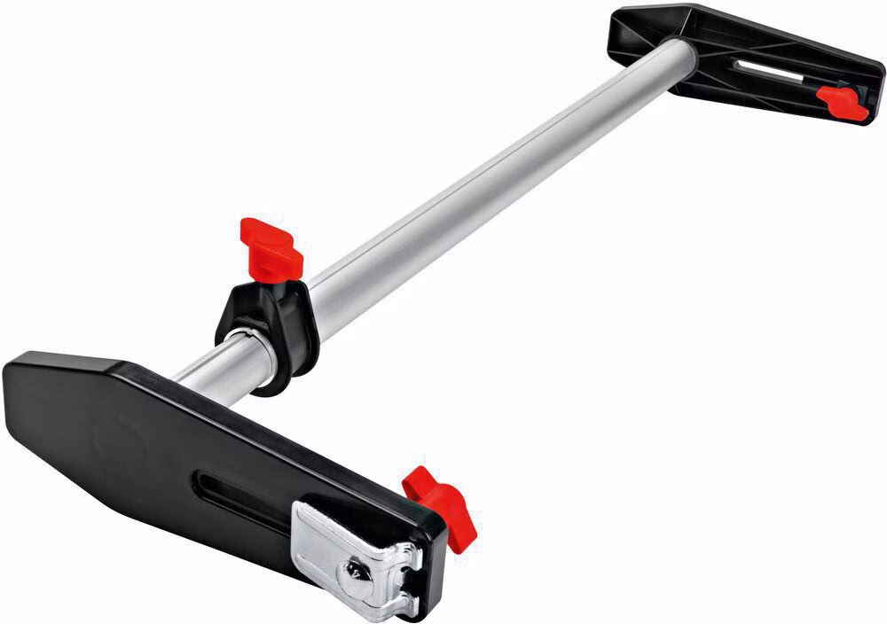 Türfuttermontagestrebe TMS Spannber.560-1010mm