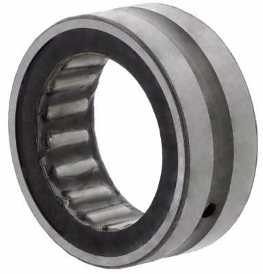 Nadellager (massiv) RNA4907 L/3AS ID 42mm AD 55mm Breite20mm 1St./VE