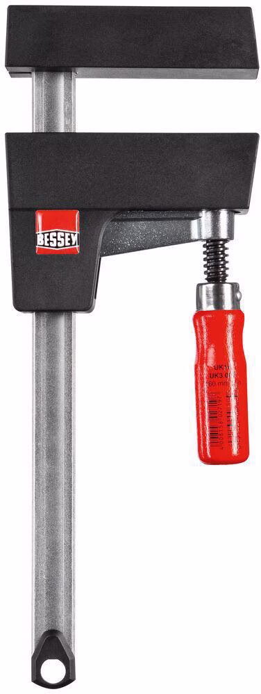 Flächenspanner UK Spann-W.600mm A.80mm Spreiz-W.min./max.172/270mm