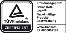 G_GS_TUEV_R_ID_52181_NICHT_VERWENDEN_all