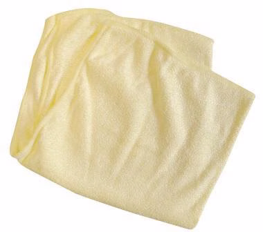 Microfasertuch Micro Master Standard 40 x 40 cm (B x L) NEUTRALWARE
