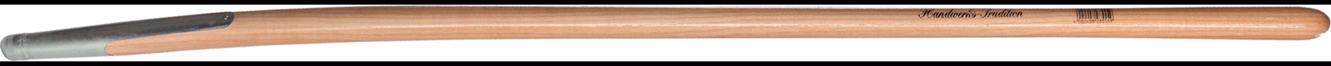Streugabelstiel 28534 L.1350mm D.34mm ES