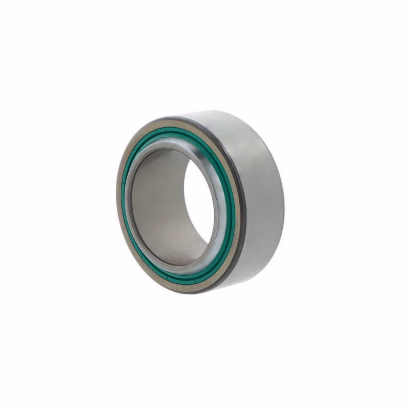 Radial-Gelenklager GE80 TXE-2LS 80mm AD 120mm B.45mm