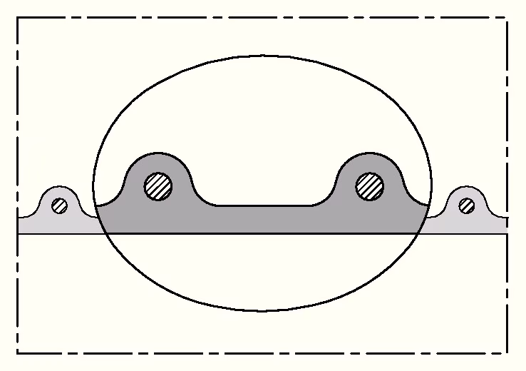 Absaug- u.Förderschl.AIRDUC® PUR 355 HT ID 25mm schwarz 1,4-1,5mm L.10m Rl.