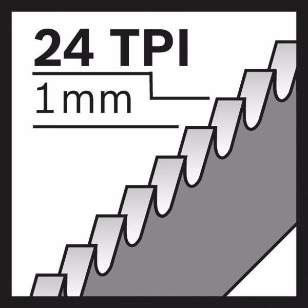 11296_7035f671fd2a7bc16453c3157bf94368_all