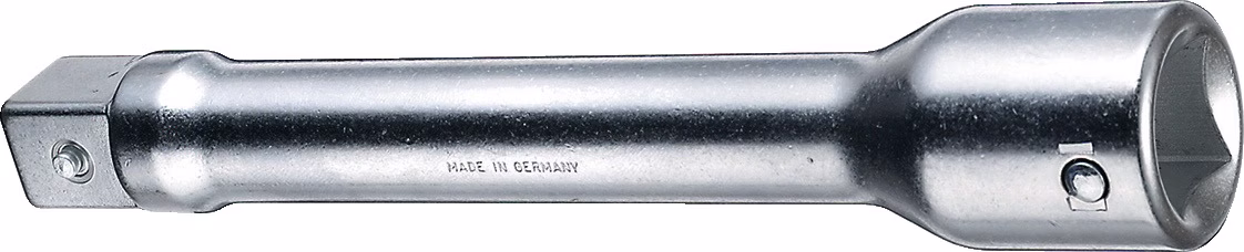 Verl.559 3/4 Zoll