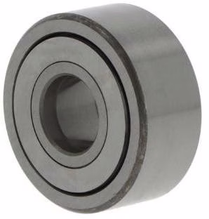 Stützrollen NATR10 PP ID 10mm AD 30mm Breite15mm 1St./VE