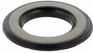 Gehäusedichtungen SC513 SV ID 60mm 1St./VE