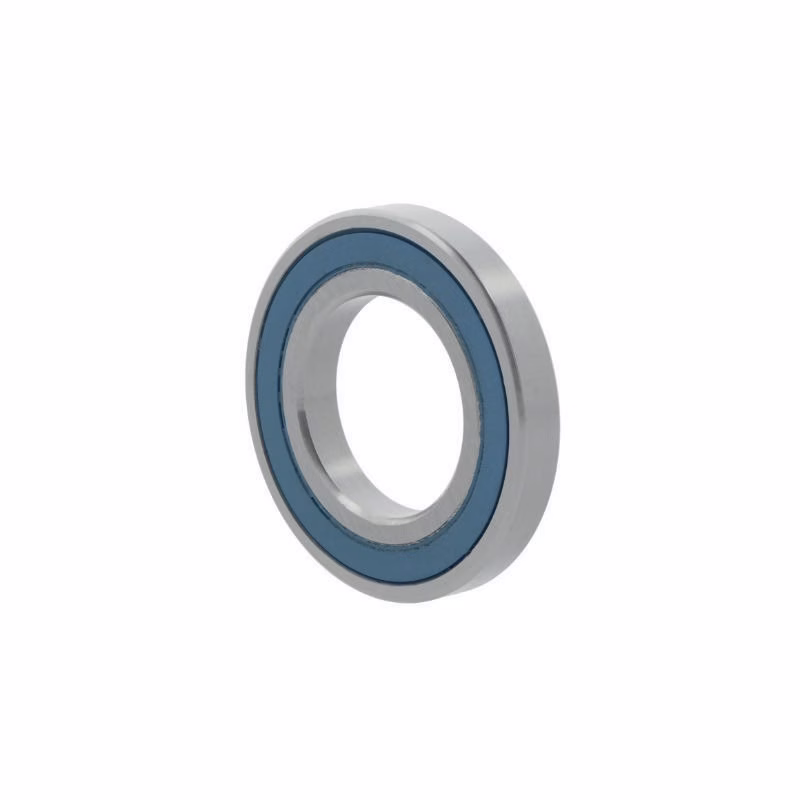 Rillenkugellager 6202 -2RS-C3-T9H-CB ID 15mm AD 35mm Breite11mm