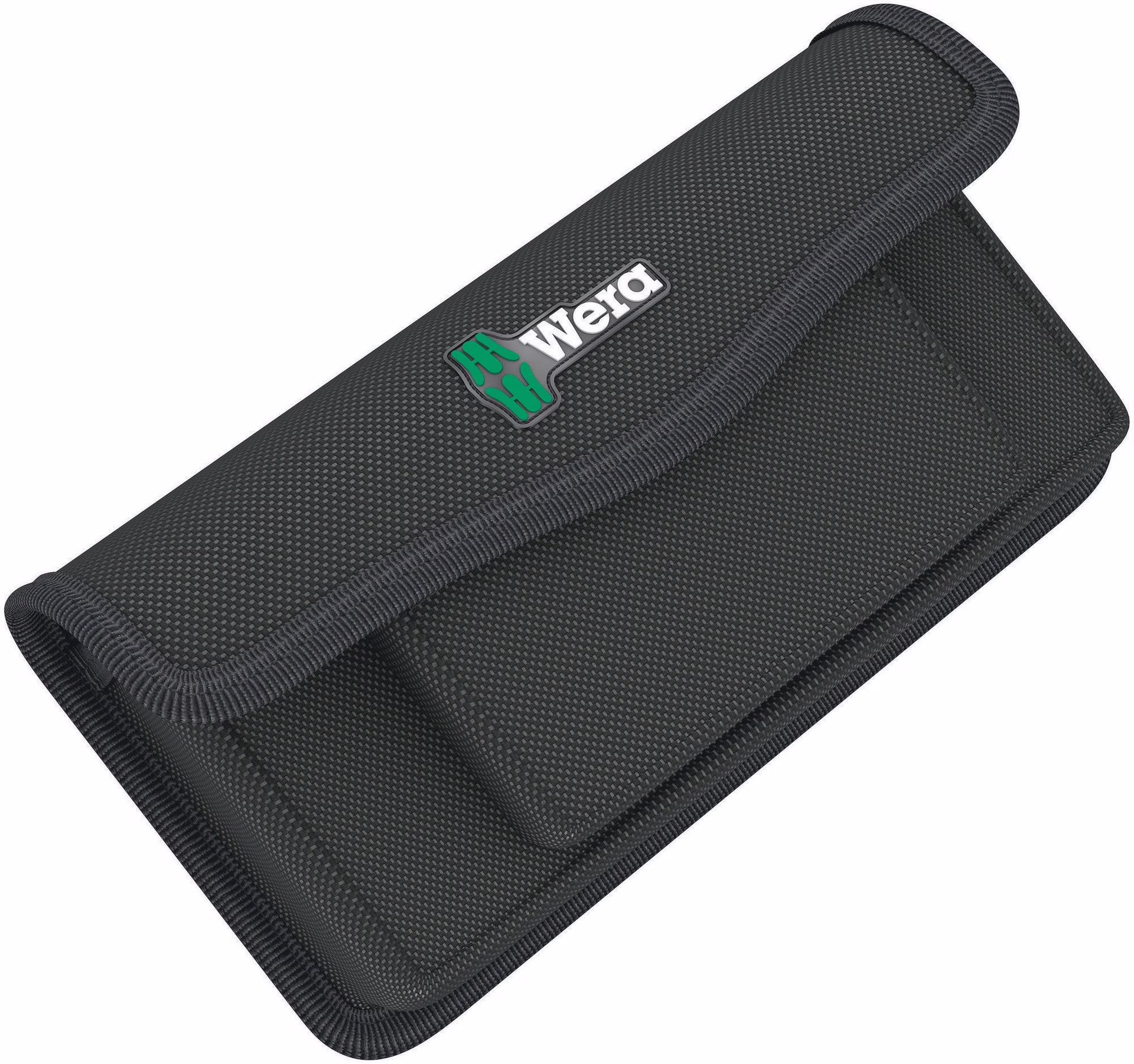 Falttasche Tool-Check Plus Universal leer 203 x 58 x 89 mm