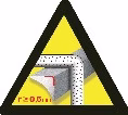 O_Edge_all
