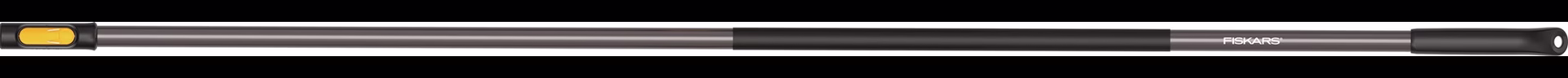 Stiel Graphit OneClick L.1613mm Gr.L
