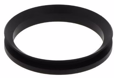 V-Ring V180 A 0,044kg