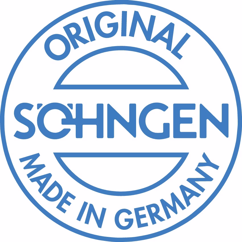 O_Made_in_Germany_Soehngen_all