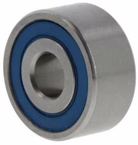 SCHKG 30/7 -2RSR ID 7mm AD 19mm Breite10mm