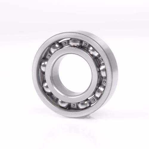 Axial-Schrägkugellager 7602030 TVP ID 30mm AD 62mm B.16mm
