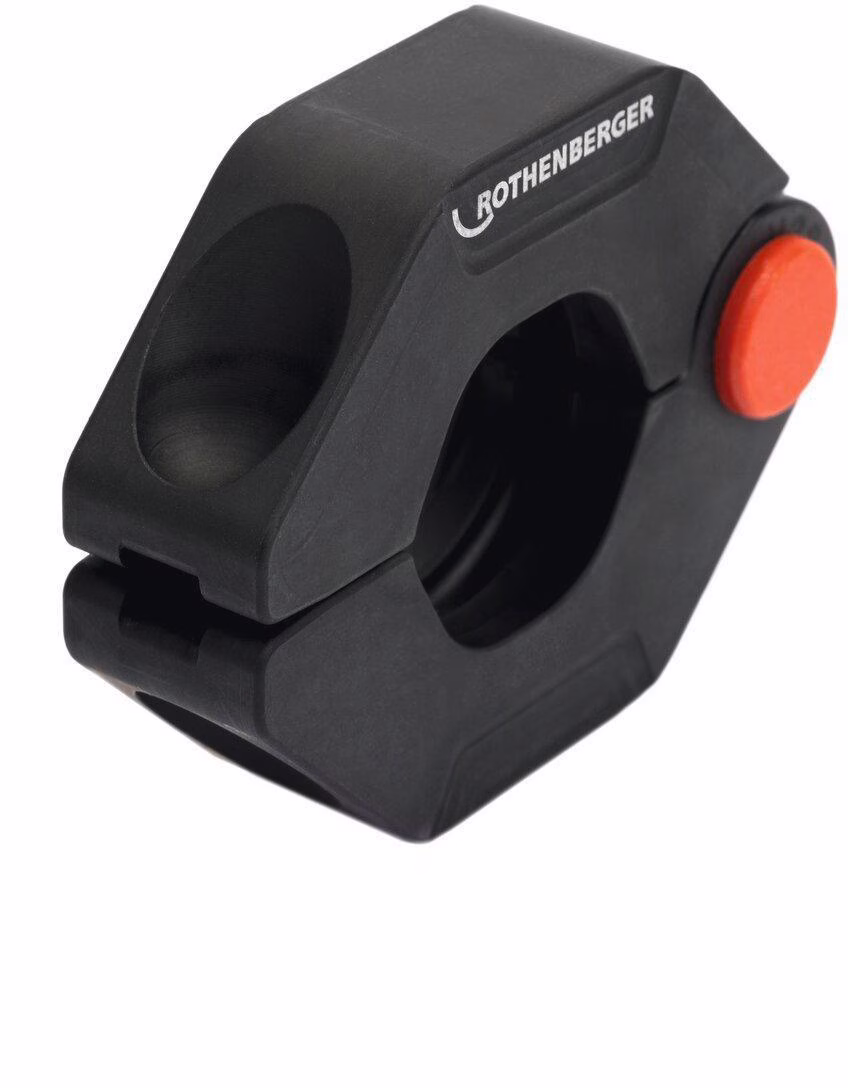 Pressring-Set NW 16-20-26-32mm Typ TH