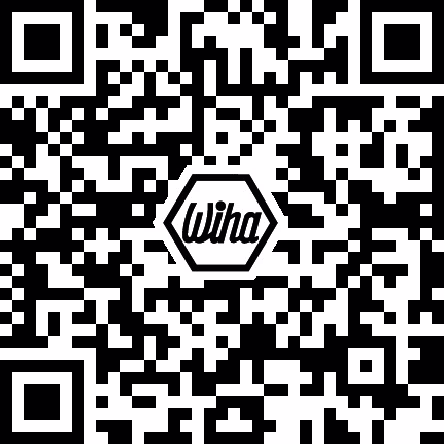12732_70f7005d1af107779da6bb260b810900_all