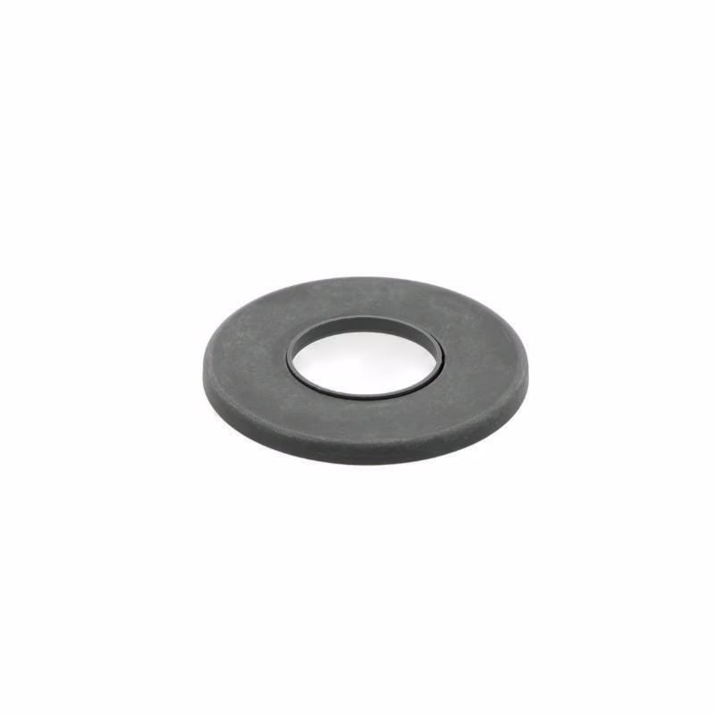 Gehäusedichtung Z304 ID 20mm AD 52mm B.5mm