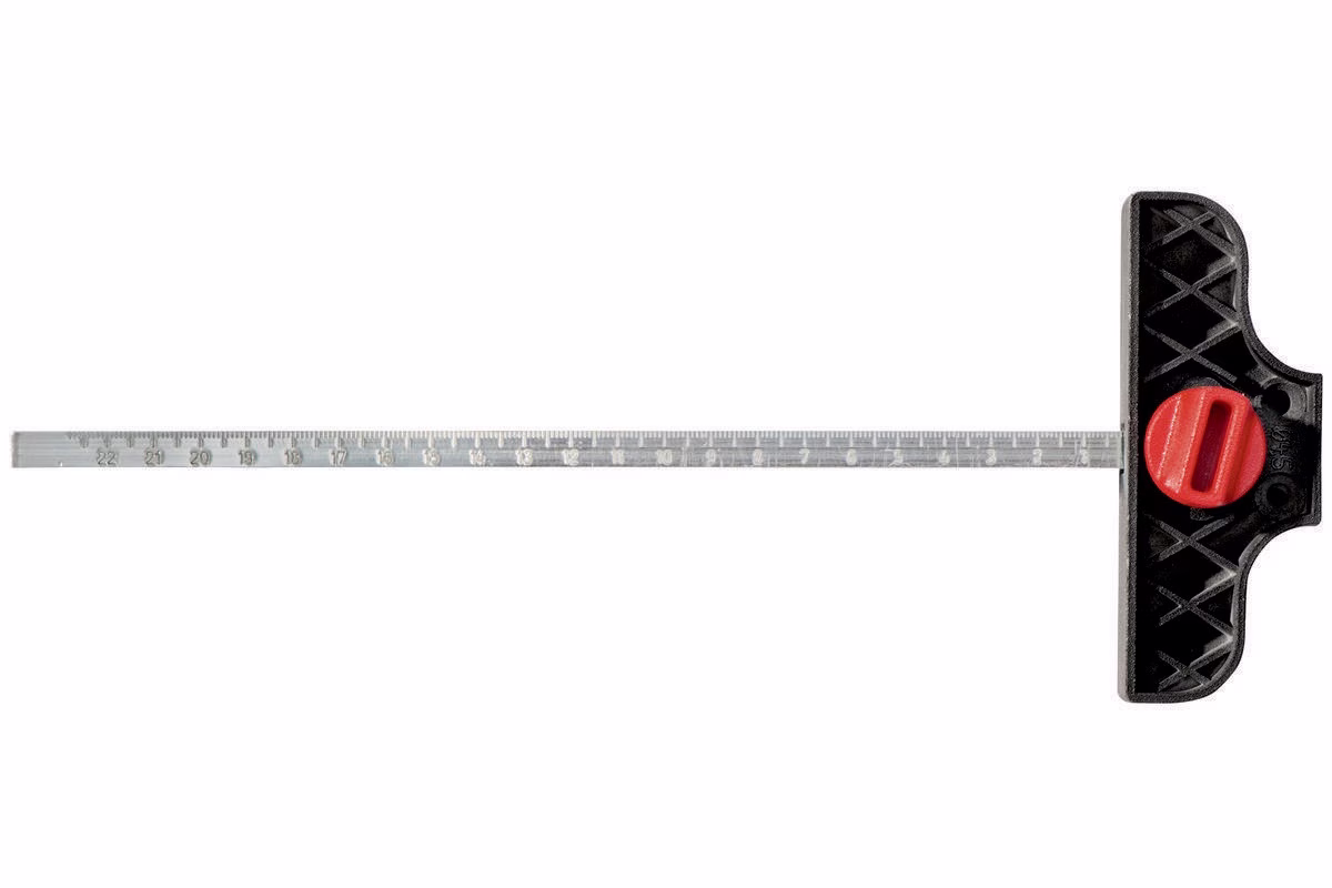Stichsägenführung Kreis-D.100-360mm Max.Kantenabstand210mm f.Stichsägen