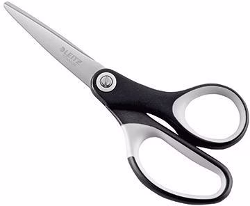 Schere Titan softgrip 54156095 150mm schwarz