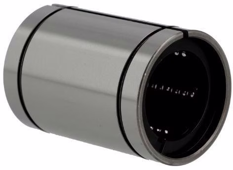 Linear-Kugellager LME30 AJ 30mm AD 47mm B.68mm 1St./VE