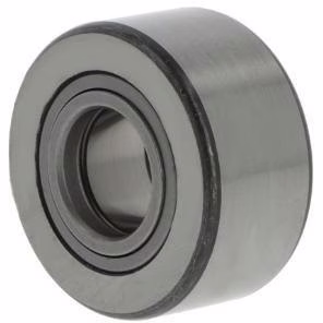 Stützrollen NUTR15 ID 15mm AD 35mm Breite19mm 1St./VE