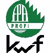 G_KWF_Profi_all