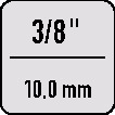 O_3_8Zoll_10mm_WH_all