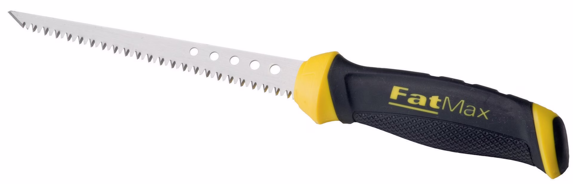 Stichsäge FATMAX® L.355mm o.Holster