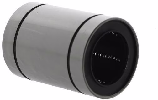 Linear-Kugellager LM16 UU 16mm AD 28mm B.37mm 1St./VE