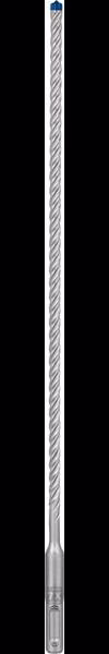 Hammerbohrer Expert SDS-7X D.6mm Arbeits-L.250mm L.315mm SDS-Plus 1 St