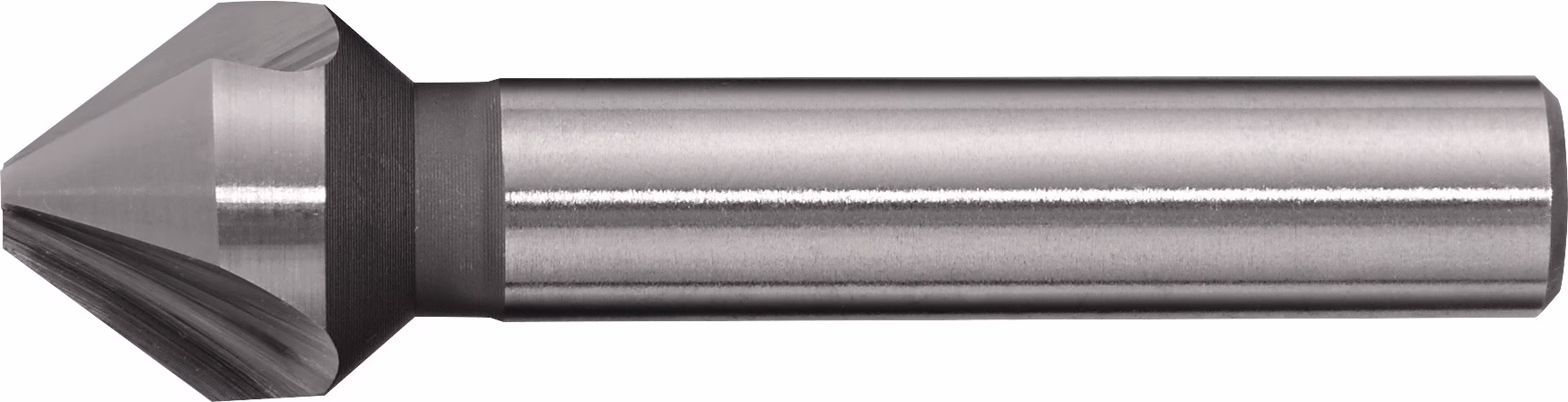 Kegelsenker 75Grad HSS Z.3